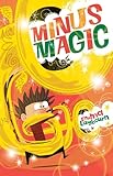 Minus magic