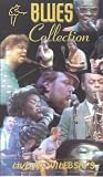 Blues Collection - Live At Wilebski's [UK IMPORT] - John Lee Hooker