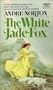 The White Jade Fox
