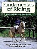 Fundamentals of Riding