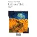 Lettres � Th�o