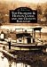 Delaware and Hudson Canal and the Gravity Railroad (NY) (Images of America)