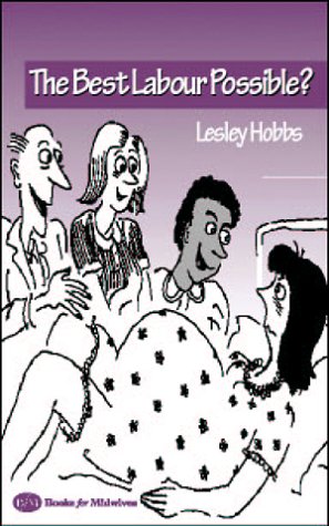 Maternity
