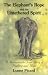 The Elephant's Rope and the Untethered Spirit: A Remarkable, True Story of Healing and Hope by Lynne Picard ISBN 1885003250