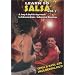 Learn To Salsa Instructional VOL. 2- A Sexy & Stylish Approach to Intermediate/Adv Dancing