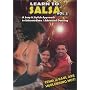 Learn To Salsa Instructional VOL. 2- A Sexy & Stylish Approach to Intermediate/Adv Dancing