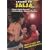 Learn To Salsa Instructional VOL. 2- A Sexy & Stylish Approach to Intermediate/Adv Dancing
