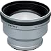 The art of Photography
