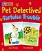 Pet Detectives