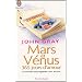 Mars et V�nus : 365 jours d'amour