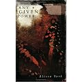 Any Given Power