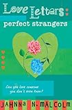 Perfect strangers