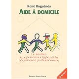 Détails sur le produit