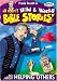 Wild and Wacky Bible Stories: All About Helping Others