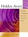 Hidden Assets: Revolutionize Your Development Program with a Volunteer-Driven Approach