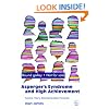 Asperger's Syndrome and High Achievement: Some Very Remarkable People