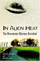 In Alien Heat: The Warminster Mystery Revisited
