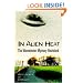 In Alien Heat: The Warminster Mystery Revisited