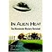 In Alien Heat: The Warminster Mystery Revisited