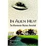 In Alien Heat: The Warminster Mystery Revisited