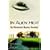 In Alien Heat: The Warminster Mystery Revisited