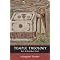 Theology for the Catholic Diocese of One Spirit