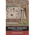 Temple Theology by Margaret Barker