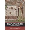 Temple Theology