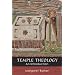 Temple Theology