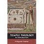 Temple Theology