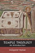 Temple Theology