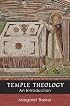 Temple Theology
