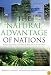 The Natural Advantage of Nations: Business Opportunities, Innovation and Governance in the 21st Century