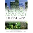 The Natural Advantage of Nations: Business Opportunities, Innovation and Governance in the 21st Century