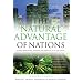 The Natural Advantage of Nations: Business Opportunities, Innovation and Governance in the 21st Century
