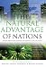 Books : The Natural Advantage of Nations: Business Opportunities, Innovation and Governance in the 21st Century