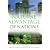 The Natural Advantage of Nations: Business Opportunities, Innovations and Governance in the 21st Century
