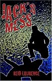Jack's Mess