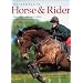 Animal Healing - Equine