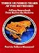 Book Three Hundred Years at the Keyboard