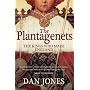 The Plantagenets by Dan Jones