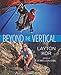 Beyond the Vertical