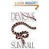 Demons The Answer Book (New Trade Size)