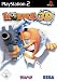 Worms 3D (Software Pyramide)