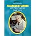 Alexander Fleming and the Story of Penicillin (Unlocking the Secrets of Science)