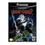 Blood Omen 2