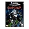 Blood Omen 2