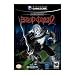 Blood Omen 2