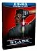Blade (SteelBook Edition Blu-ray + DVD Combo) [Blu-ray]