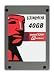 Kingston SSDNow V シリーズドライブ 40GB SNV125-S2BD/40GB